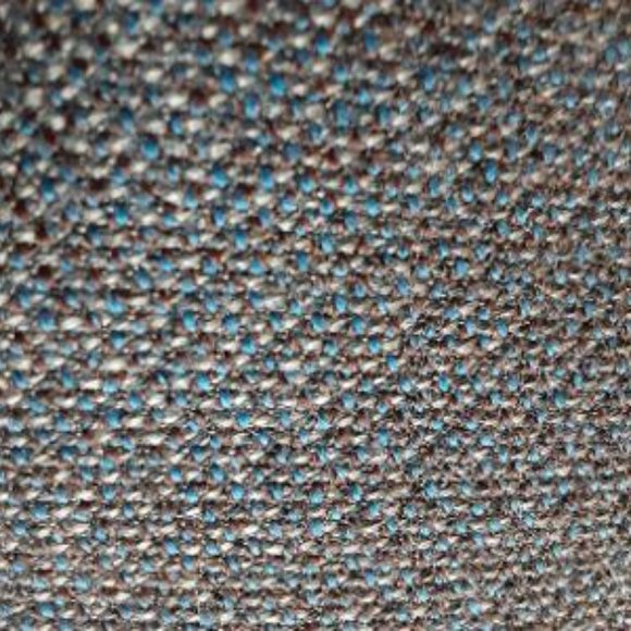 Saks Fifth Corneliani Green Blue Hue Sports Coat - Picture 13 of 13